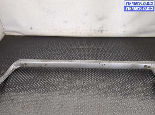 Подножка VL513922 на Volvo XC90 2002-2014
