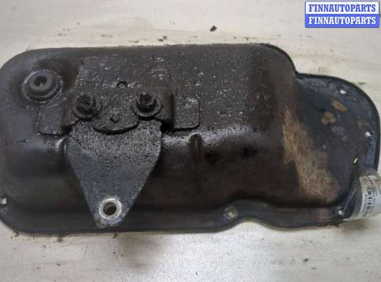 купить Поддон на Peugeot 307