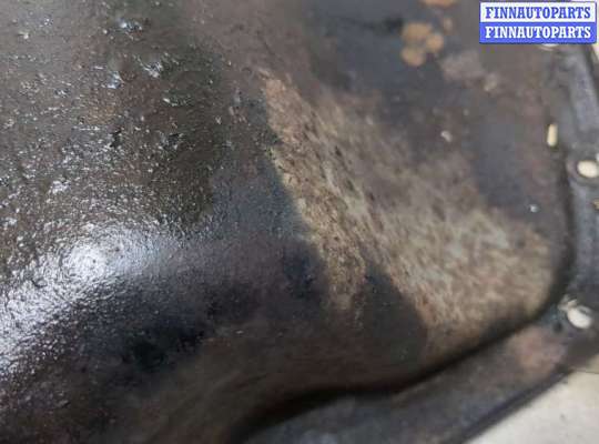 купить Поддон на Peugeot 307 2001-2008