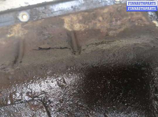 купить Поддон на Peugeot 307 2001-2008