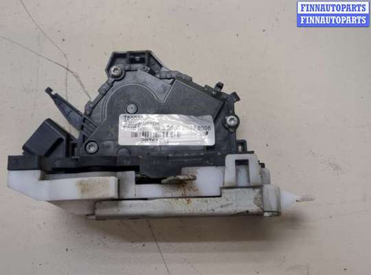 Замок двери FO1857878 на Ford Mondeo 3 2000-2007