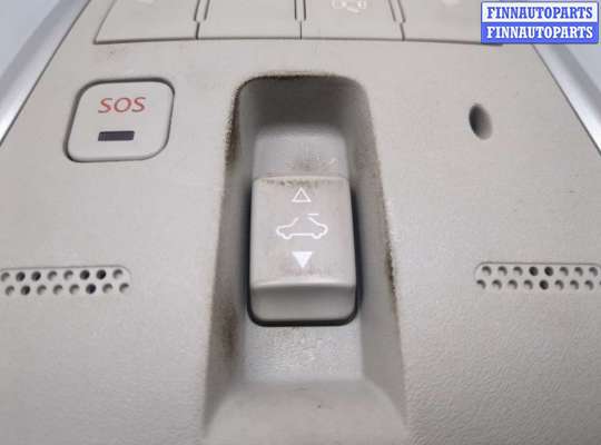 купить Кнопка управления люком на Infiniti JX 2012-2014