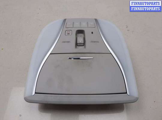 купить Кнопка управления люком на Infiniti JX 2012-2014