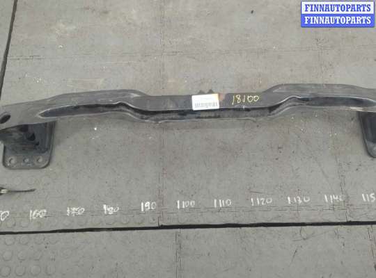 купить Усилитель бампера на BMW X5 F15 2013-2018