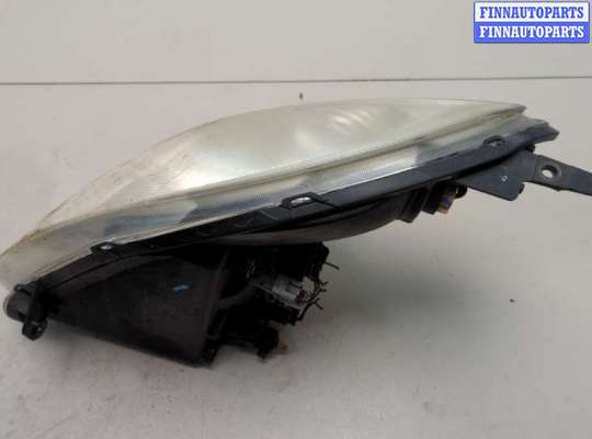 купить Фара (передняя) на Suzuki Swift 2003-2011