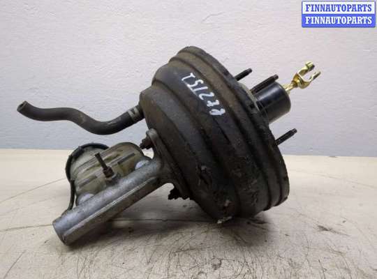 купить Цилиндр тормозной главный на Honda HRV 1998-2006
