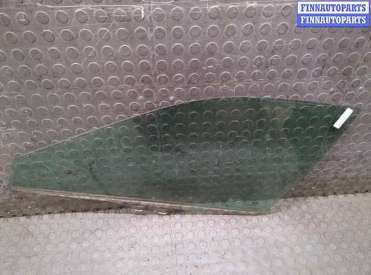 купить Стекло боковой двери на Honda Accord 6 1998-2002