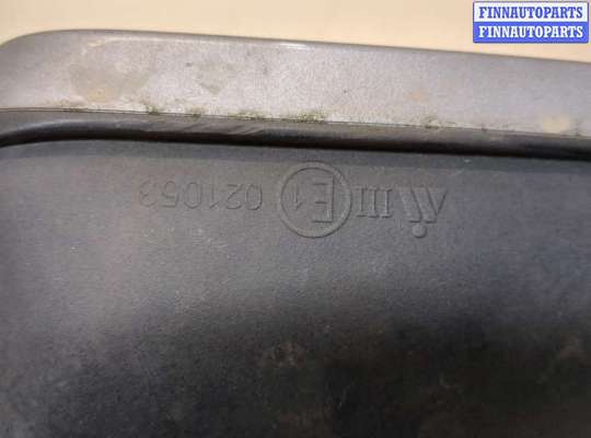 купить Зеркало боковое на Audi A4 (B8) 2011-2015