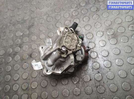 купить ТНВД на Peugeot 308 2007-2013