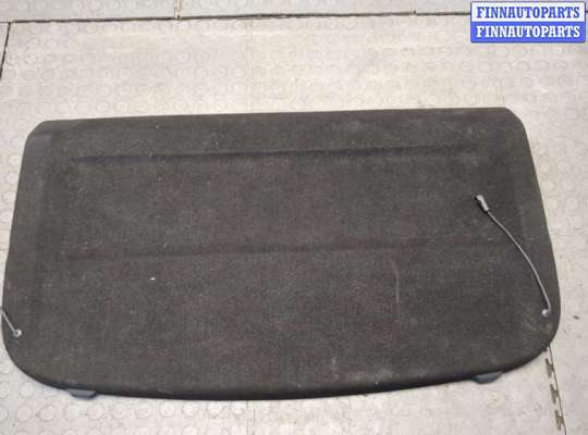 Полка багажника OP2398584 на Opel Astra J 2010-2017