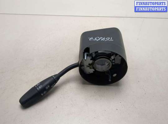 Переключатель поворотов MB1736564 на Mercedes C W203 2000-2008