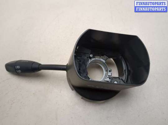 купить Переключатель поворотов на Mercedes C W203 2000-2008
