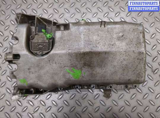 купить Поддон на Ford C-Max 2002-2010