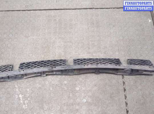 купить Усилитель бампера на Volkswagen Touareg 2010-2014