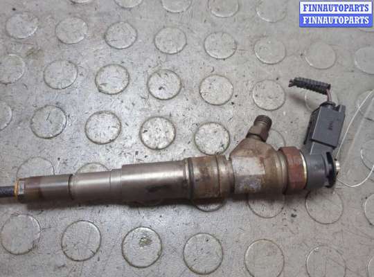 купить Форсунка топливная на BMW 5 E60 2003-2010