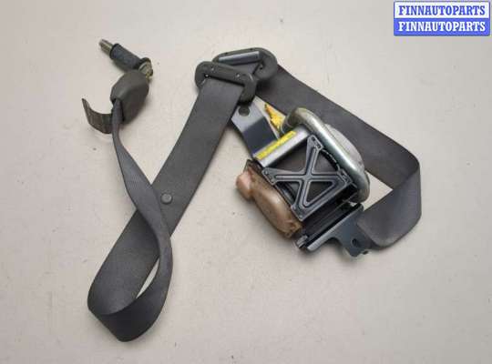 купить Ремень безопасности на Hyundai Tucson 1 2004-2010