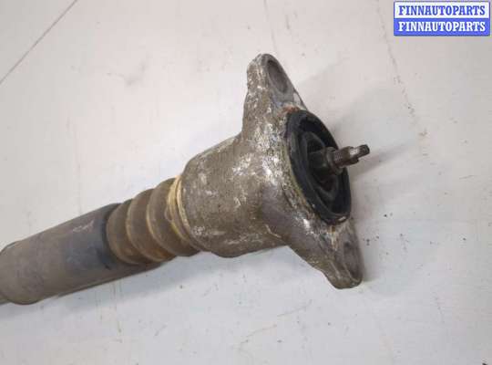 купить Амортизатор подвески на Volkswagen Passat 5 1996-2000