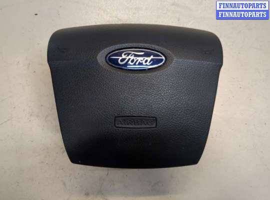 купить Подушка безопасности водителя на Ford Galaxy 2006-2010
