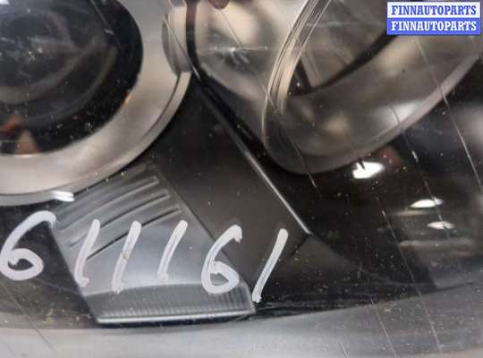 купить Фара (передняя) на Audi A4 (B6) 2000-2006