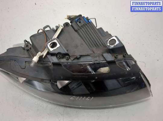 купить Фара (передняя) на Audi A4 (B6) 2000-2006