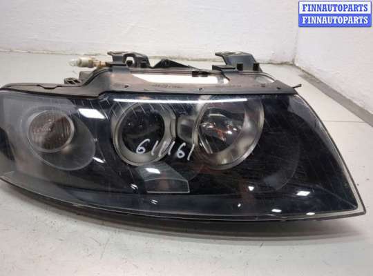 Фара (передняя) AU1753706 на Audi A4 (B6) 2000-2006