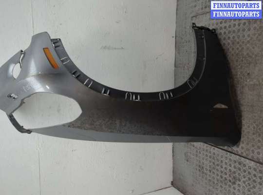 купить Крыло на BMW X5 E70 2006-2013