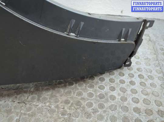 купить Крыло на BMW X5 E70 2006-2013