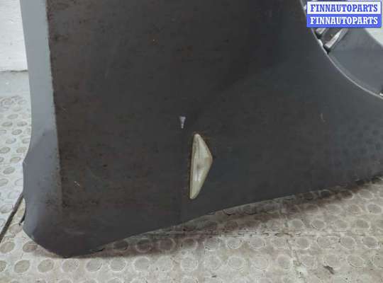 купить Крыло на BMW X5 E70 2006-2013