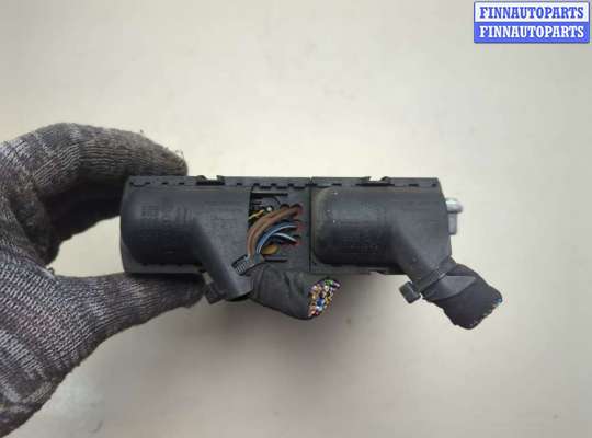 купить Блок управления двигателем на Volkswagen Polo 2009-2014