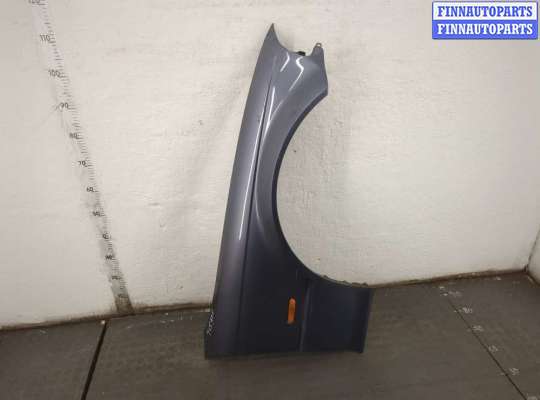 Купить Крыло на BMW 3 E46 1998-2006 Крыло BM3703005 на BMW 3 E46 1998-2006