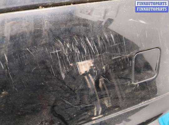 купить Бампер на Mercedes S W220 1998-2006