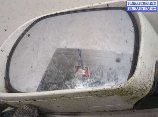 купить Зеркало боковое на Hyundai Santa Fe 2005-2012