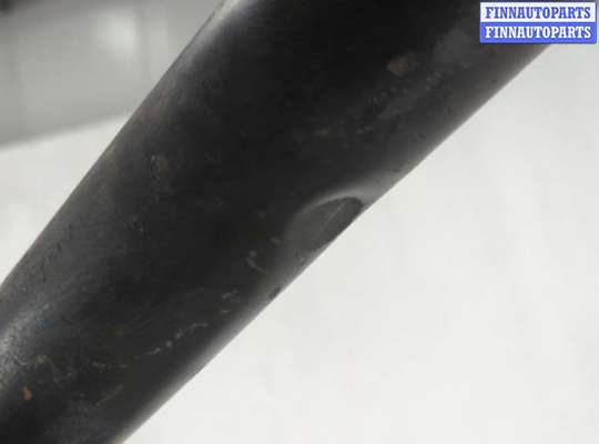 купить Кардан на Opel Antara 2006-2015