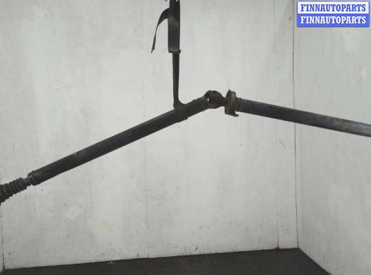 купить Кардан на Opel Antara 2006-2015