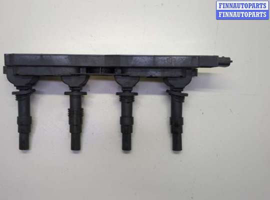 купить Катушка зажигания на Opel Vectra B 1995-2002