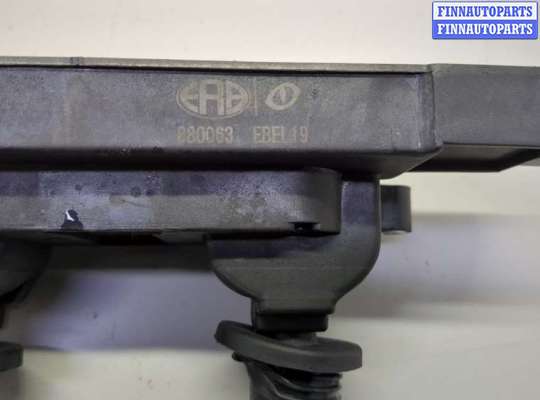 купить Катушка зажигания на Opel Vectra B 1995-2002