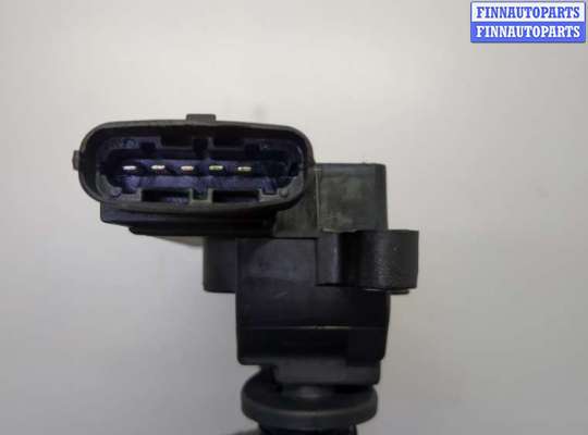 купить Катушка зажигания на Opel Vectra B 1995-2002