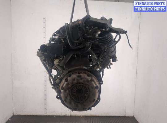 Купить Турбина на KIA Carens 2006-2012 Турбина KA609792 на KIA Carens 2006-2012