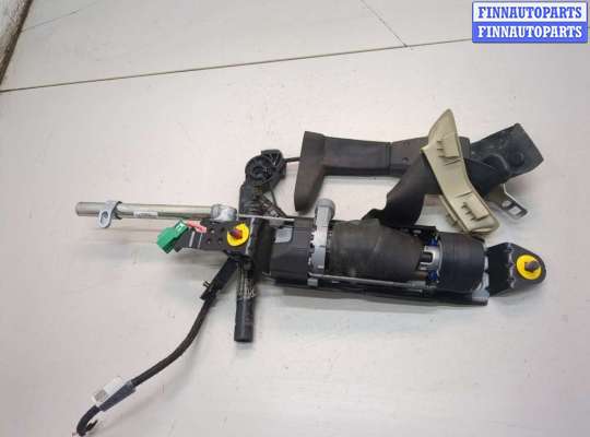 Купить Ремень безопасности на Volvo XC60 2008-2017 Ремень безопасности VL547807 на Volvo XC60 2008-2017