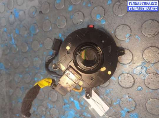 купить Шлейф руля на Alfa Romeo GT 2003-2010