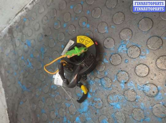 Шлейф руля AR91876 на Alfa Romeo GT 2003-2010