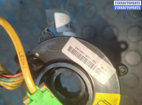 купить Шлейф руля на Alfa Romeo GT 2003-2010