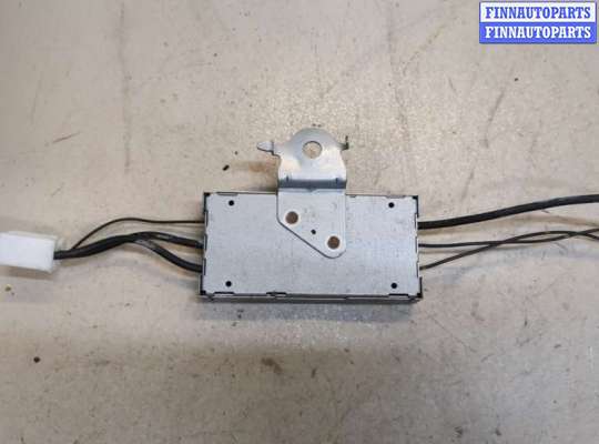 купить Антенна на Toyota Camry V40 2006-2011
