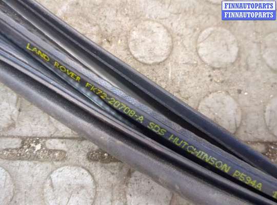 купить Уплотнитель на Land Rover Discovery Sport 2014-2022