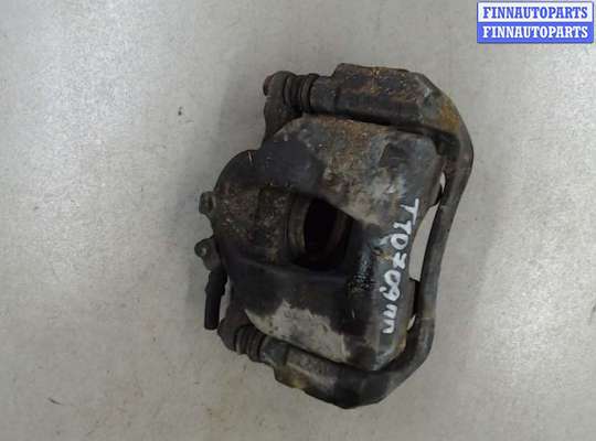 Купить Суппорт на Opel Combo 2011-2017 Суппорт OP2326371 на Opel Combo 2011-2017