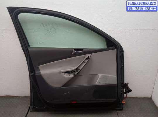 купить Динамик на Volkswagen Passat 6 2005-2010