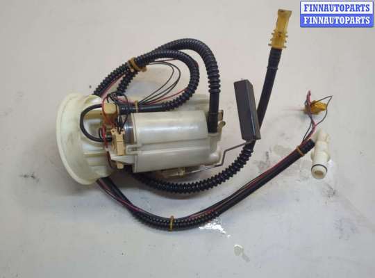 Купить Насос топливный электрический на Mercedes C W203 2000-2008 Насос топливный электрический MB1635057 на Mercedes C W203 2000-2008