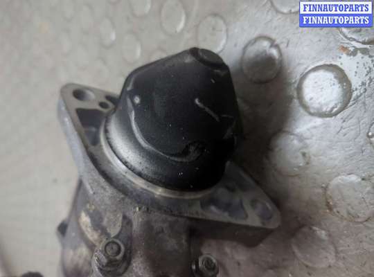 купить Стартер на Toyota Avensis 2 2003-2009