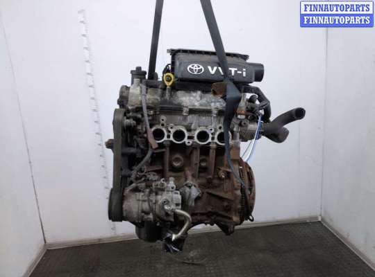 Купить Генератор на Toyota Yaris 2005-2011 Генератор TT974144 на Toyota Yaris 2005-2011