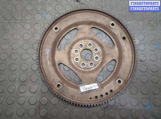 Маховик LRQ6181 на Land Rover Discovery 3 2004-2009